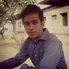 Harshul Kumar