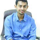 Harshul Kothari