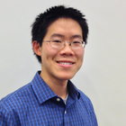 Elliot Lee
