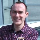 Christopher Cook