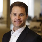 Tom Palecek