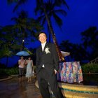 Chun-Hung Lin