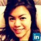 Lisa Lam