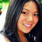 Teresa Hu