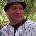 Don Locke