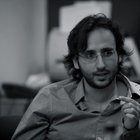 Adan Levy