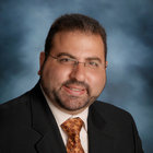 Adam Winter