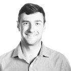 Adam Roberts