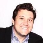 Kevin Weatherman