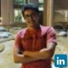 Keval Doshi