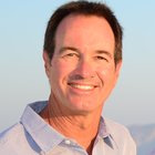 Mark Lockareff