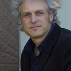 Mark Silva