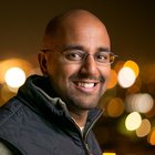 Adil Wali