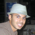 Adil Lalani