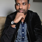 Adil Mohammed
