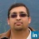 Adil Jagmag