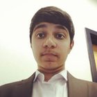 Adil Virani