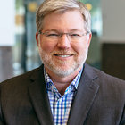 Jason Awbrey