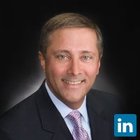 Joseph Skraba