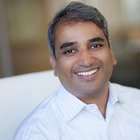 Maneesh Joshi
