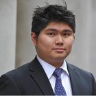 Jonathan Tam