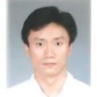 Byron Li
