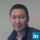 Hitoshi Kawanabe