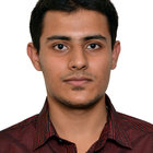 Shan Mehrotra