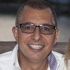 Greg Kouri