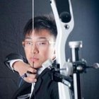 Felix Fung