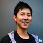 Felix Hu