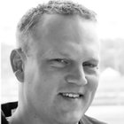 Andy Swan