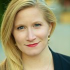 Emily Baum