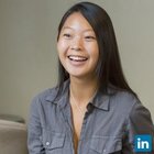 Emily Sun
