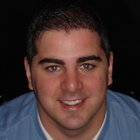 Steve Schirripa