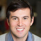Phil Strazzulla