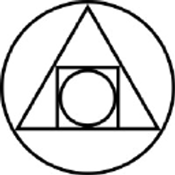 Alchemy Ventures LLP