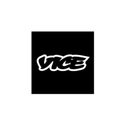 VICE Media