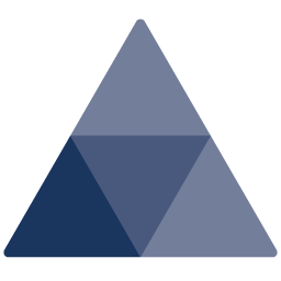 PEAK6