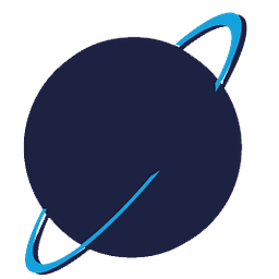 Space Ventures Investors