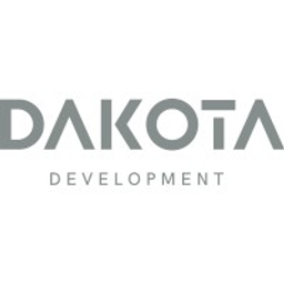 North Dakota Development Fund