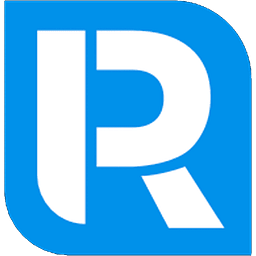 Rein Capital