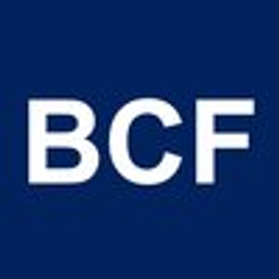 Berkeley Catalyst Fund