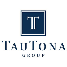 The TauTona Group