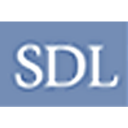 Sdl Ventures
