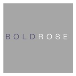BoldRose Capital