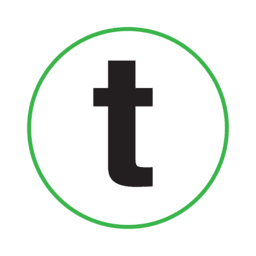 Treehouse Investments, LLC