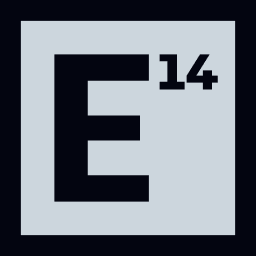 E14 Fund