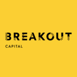 Breakout Capital