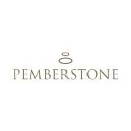 Pemberstone